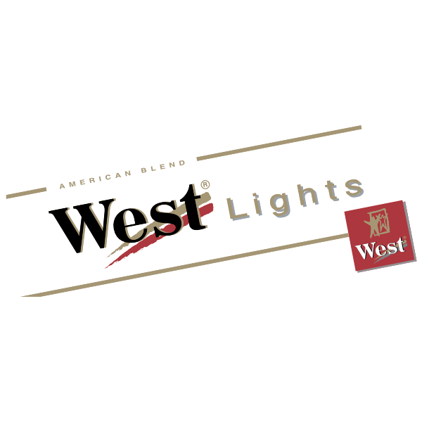 West Lights