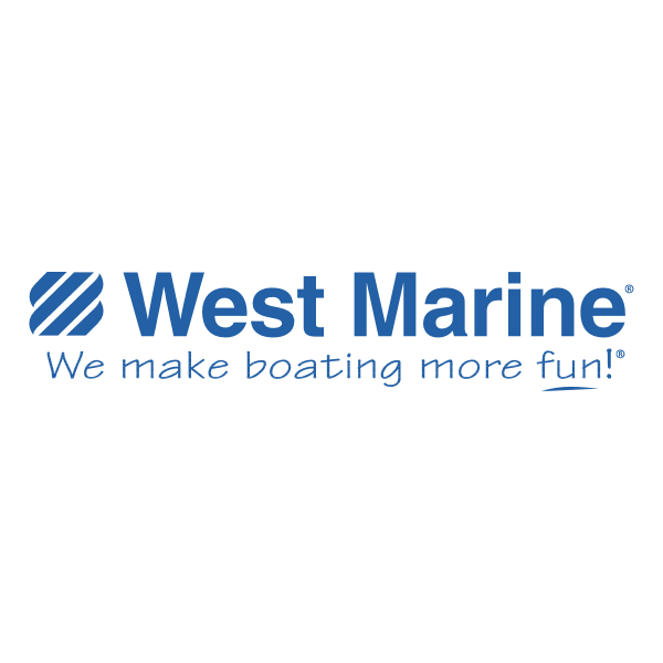 West Marine Download png