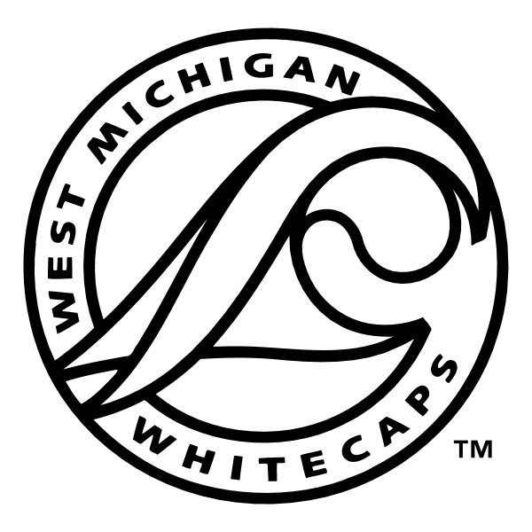 West Michigan Whitecaps