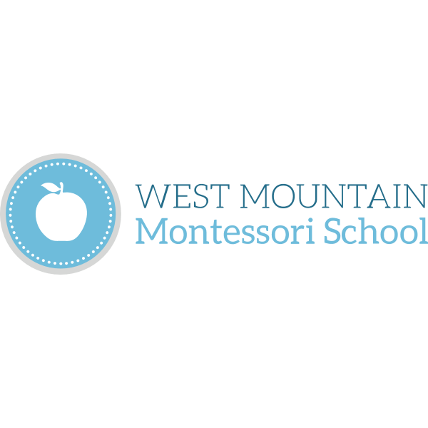 West Mountain Montessori School