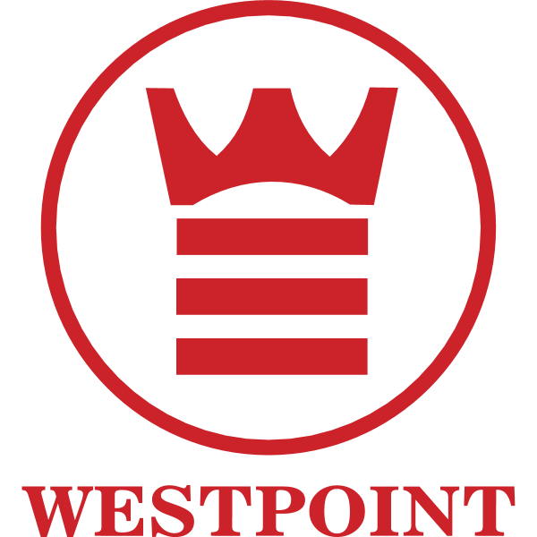 West point consultants (pvt)Ltd.