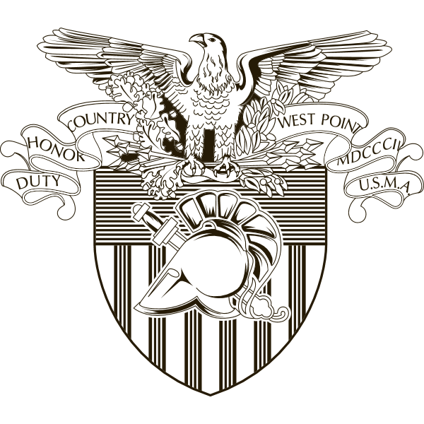 West Point Logo ,Logo , icon , SVG West Point Logo
