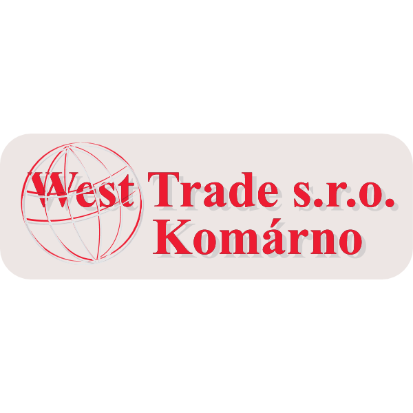 West Trade Logo ,Logo , icon , SVG West Trade Logo