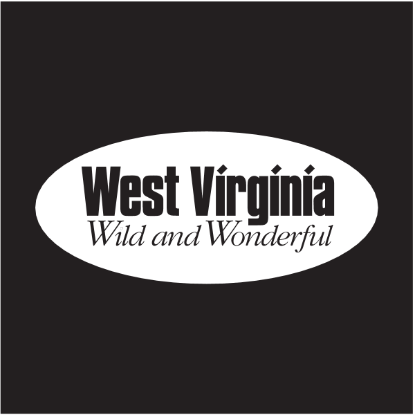 West Virginia Logo ,Logo , icon , SVG West Virginia Logo
