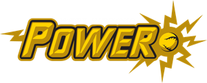 WEST VIRGINIA POWER Logo ,Logo , icon , SVG WEST VIRGINIA POWER Logo