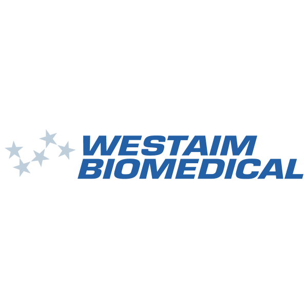 Westaim Biomedical