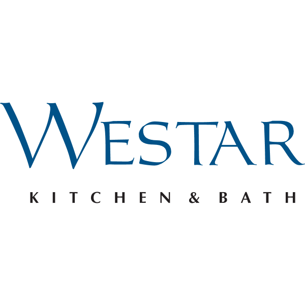 Westar Kitchen & Bath Logo ,Logo , icon , SVG Westar Kitchen & Bath Logo