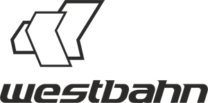 Westbahn Logo ,Logo , icon , SVG Westbahn Logo