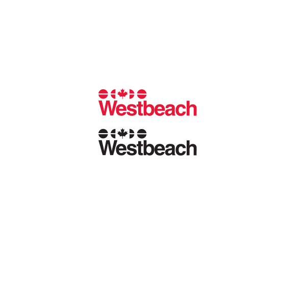 Westbeach Logo ,Logo , icon , SVG Westbeach Logo