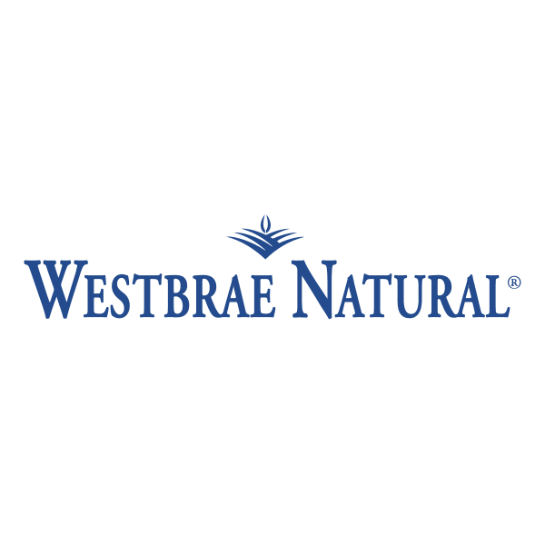 Westbrae Natural