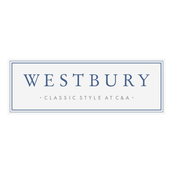 Westbury