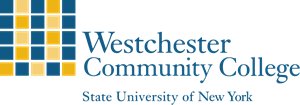 Westchester Community College Logo ,Logo , icon , SVG Westchester Community College Logo