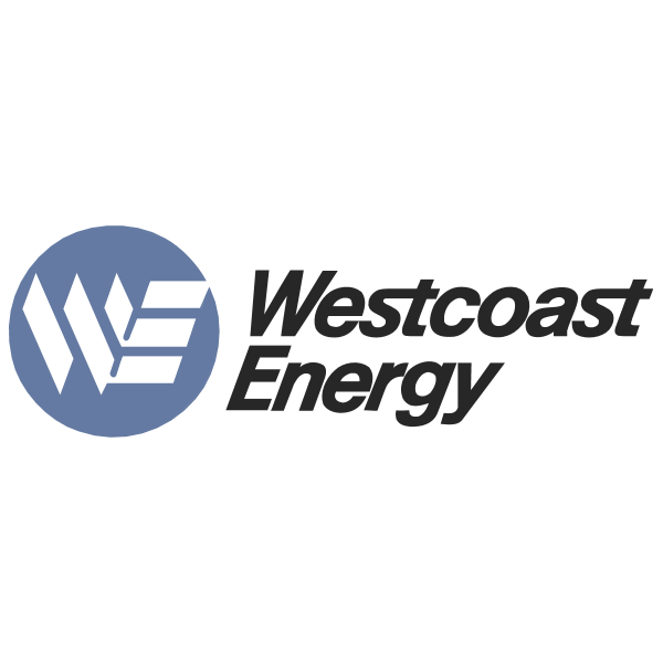 Westcoast Energy