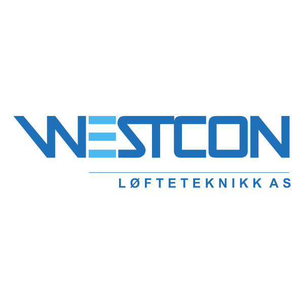 Westcon Lofteteknikk AS