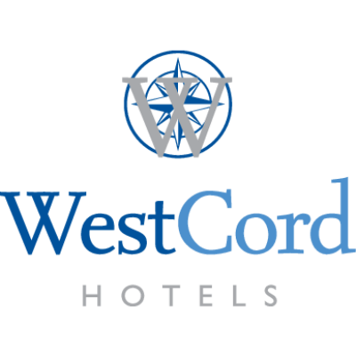 WestCord Hotels Logo