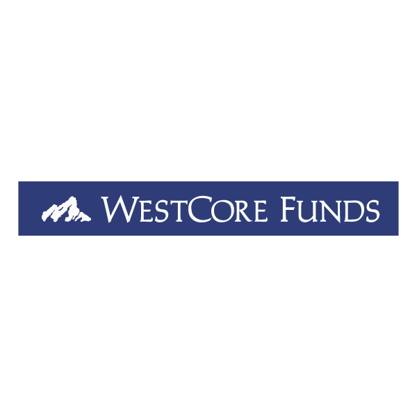 WestCore Funds
