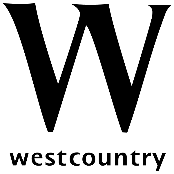 Westcountry TV