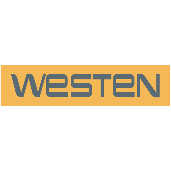 Westen Logo