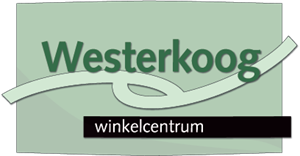 Westerkoog Logo