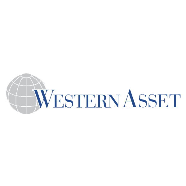 Western Asset