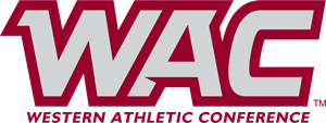 Western Athletic Conference Logo ,Logo , icon , SVG Western Athletic Conference Logo