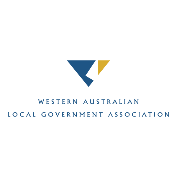 Western Australian Local Government Association