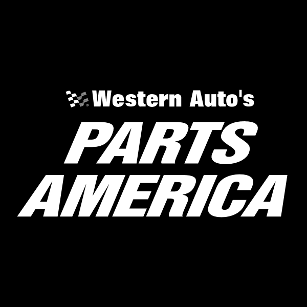 Western Auto's Parts America