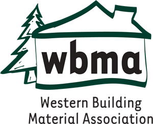 Western Building Material Association (WBMA) Logo ,Logo , icon , SVG Western Building Material Association (WBMA) Logo