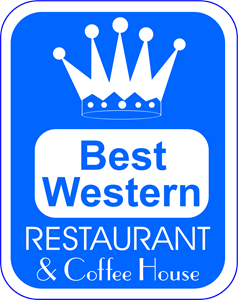 Western Food Logo ,Logo , icon , SVG Western Food Logo