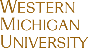 Western Michigan University Logo ,Logo , icon , SVG Western Michigan University Logo