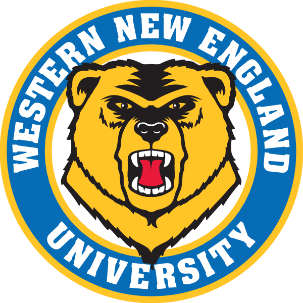 Western New England University Logo ,Logo , icon , SVG Western New England University Logo