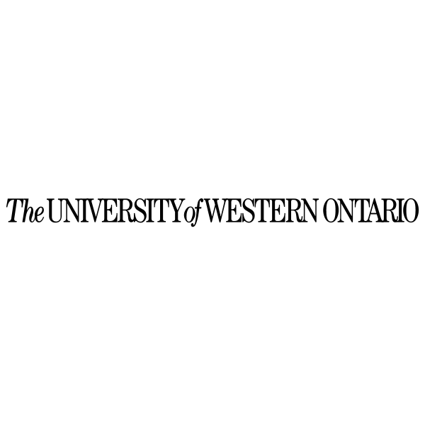 Western Ontario University