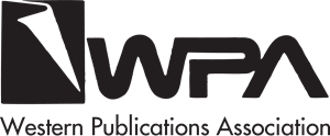 Western Publications Association WPA Logo ,Logo , icon , SVG Western Publications Association WPA Logo