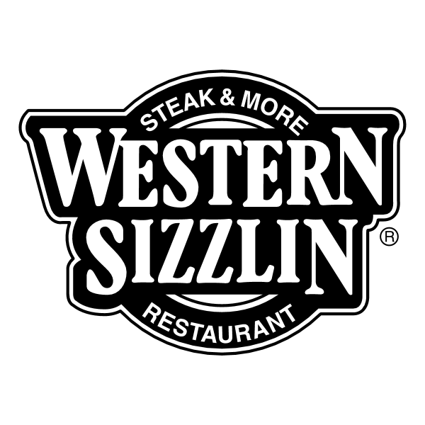 Western Sizzlin