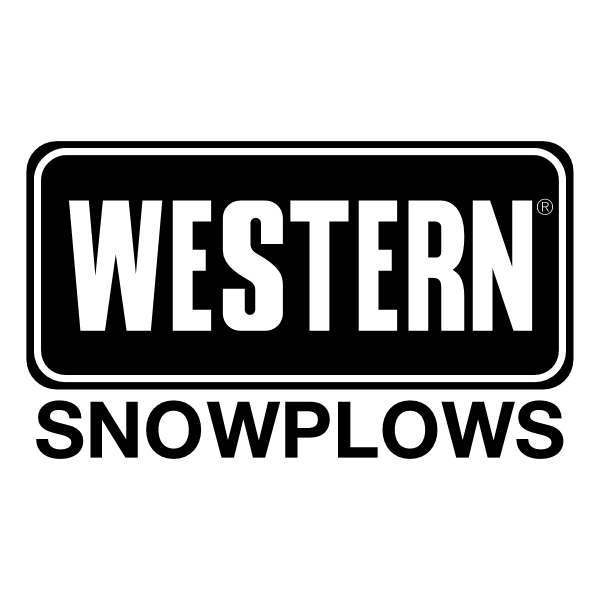 Western Snowplows