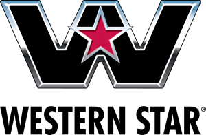 Western Star Logo ,Logo , icon , SVG Western Star Logo