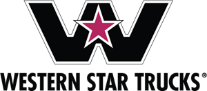 Western Star Trucks Logo ,Logo , icon , SVG Western Star Trucks Logo