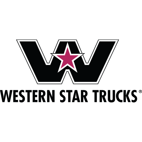 Western Star Trucks ,Logo , icon , SVG Western Star Trucks
