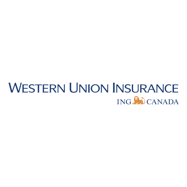 Western Union Insurance