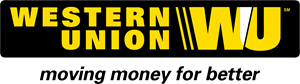 western union Logo ,Logo , icon , SVG western union Logo