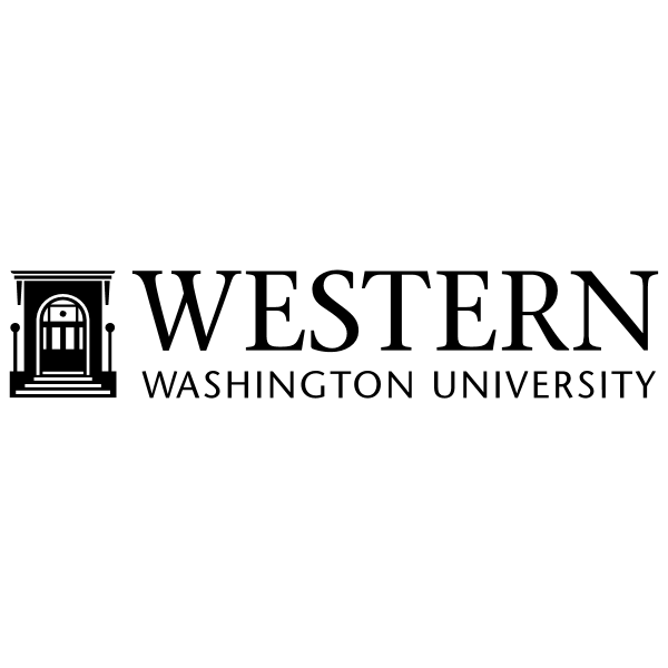 Western Washington University