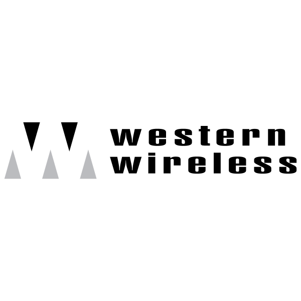 Western Wireless