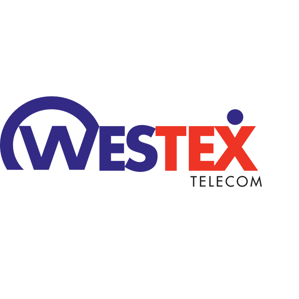 Westex Telecom Logo ,Logo , icon , SVG Westex Telecom Logo