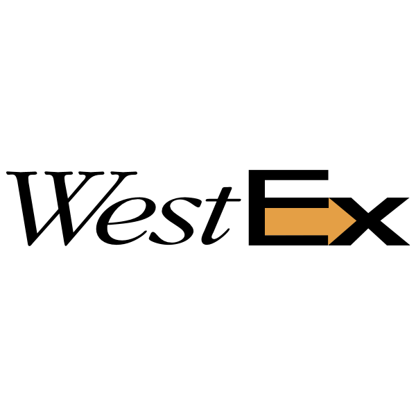 WestEx