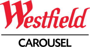 Westfield Carousel Logo ,Logo , icon , SVG Westfield Carousel Logo