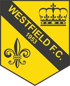 Westfield FC Logo ,Logo , icon , SVG Westfield FC Logo