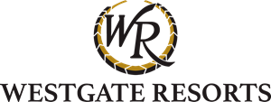 Westgate Resorts Logo