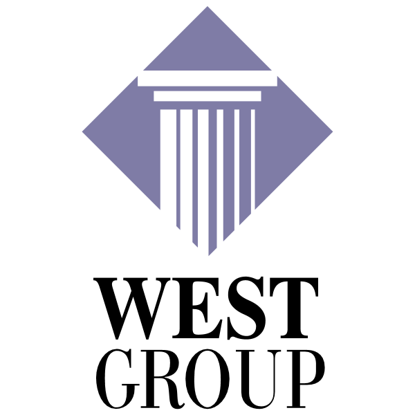 WestGroup