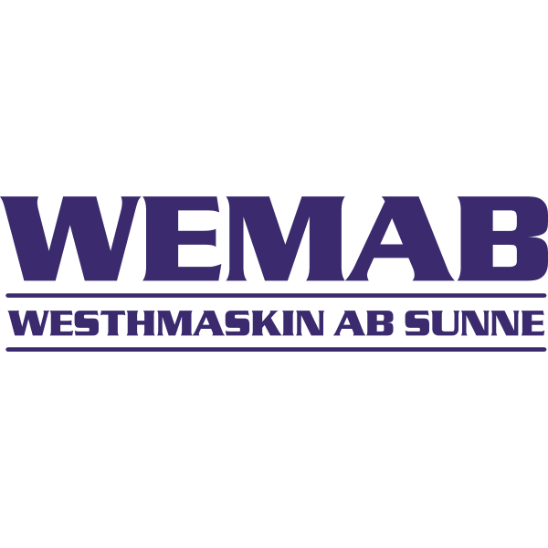 westh Logo ,Logo , icon , SVG westh Logo