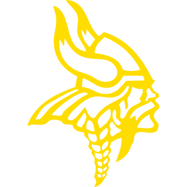 Westhill High School Logo ,Logo , icon , SVG Westhill High School Logo